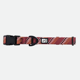 Paracord Collar